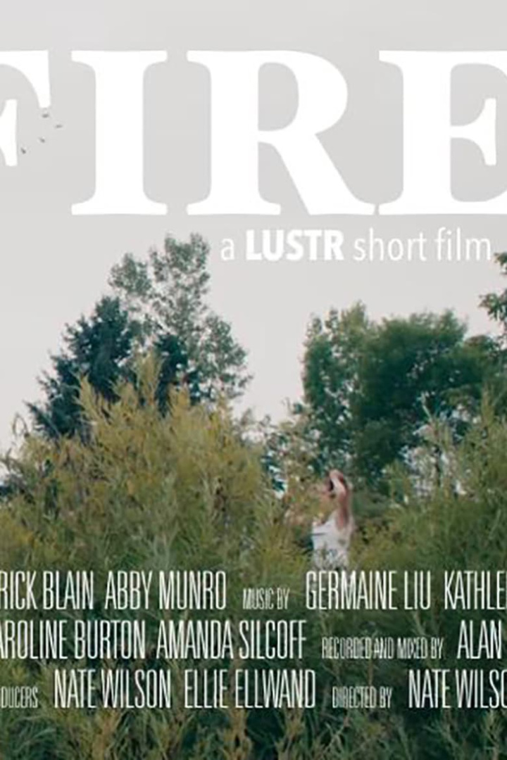 Bonefire i gruppen Alla filmer hos Mohamad shop (481566)