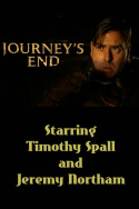 Journey\'s End