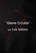 Gene Ocular