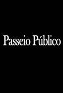 Passeio Público