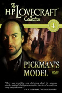 Pickman\'s Model