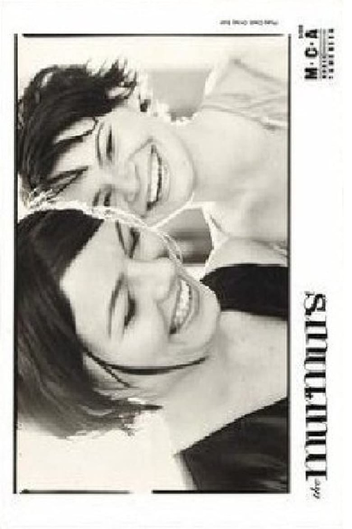 The Murmur of the Shell i gruppen Alla filmer hos Mohamad shop (481742)