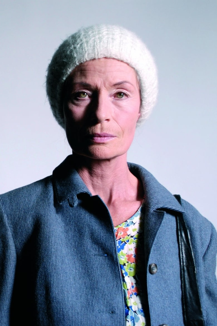 Karaoke i gruppen Alla filmer hos Mohamad shop (481815)