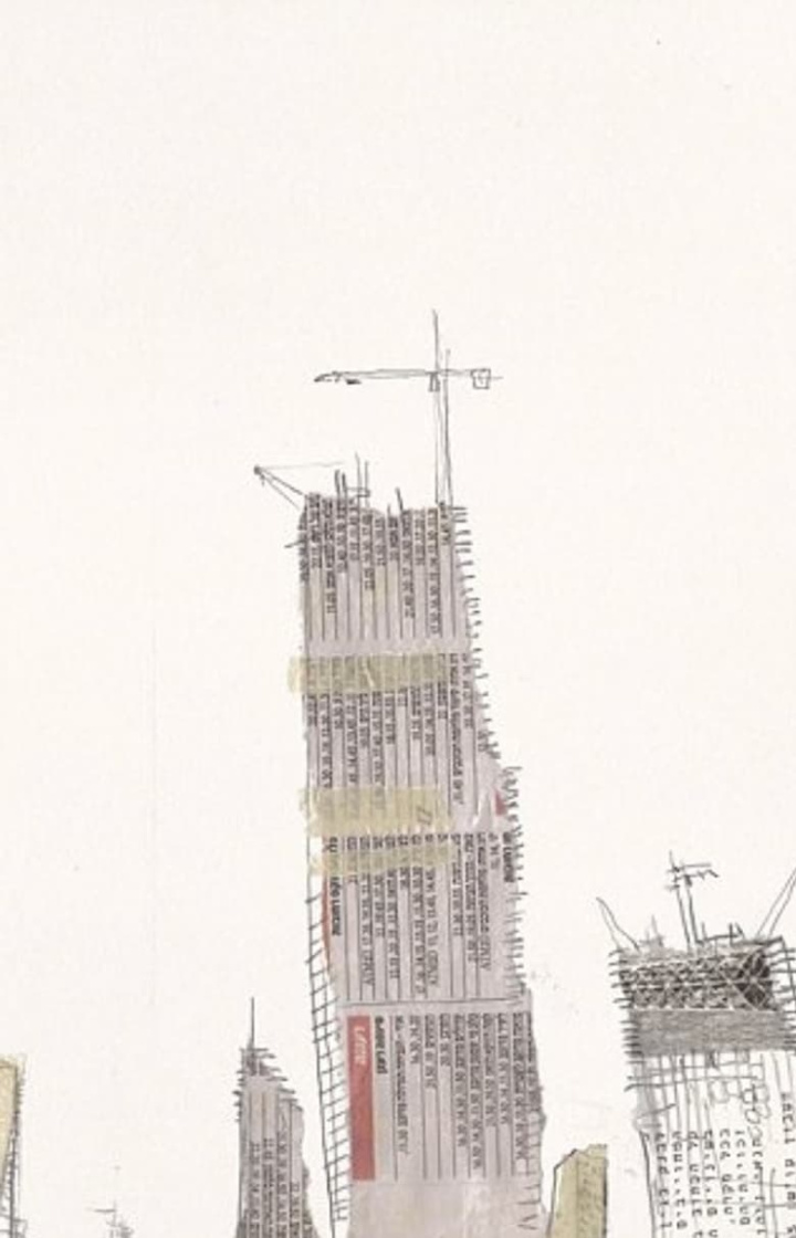 Travelogue Tel Aviv i gruppen Alla filmer hos Mohamad shop (481883)