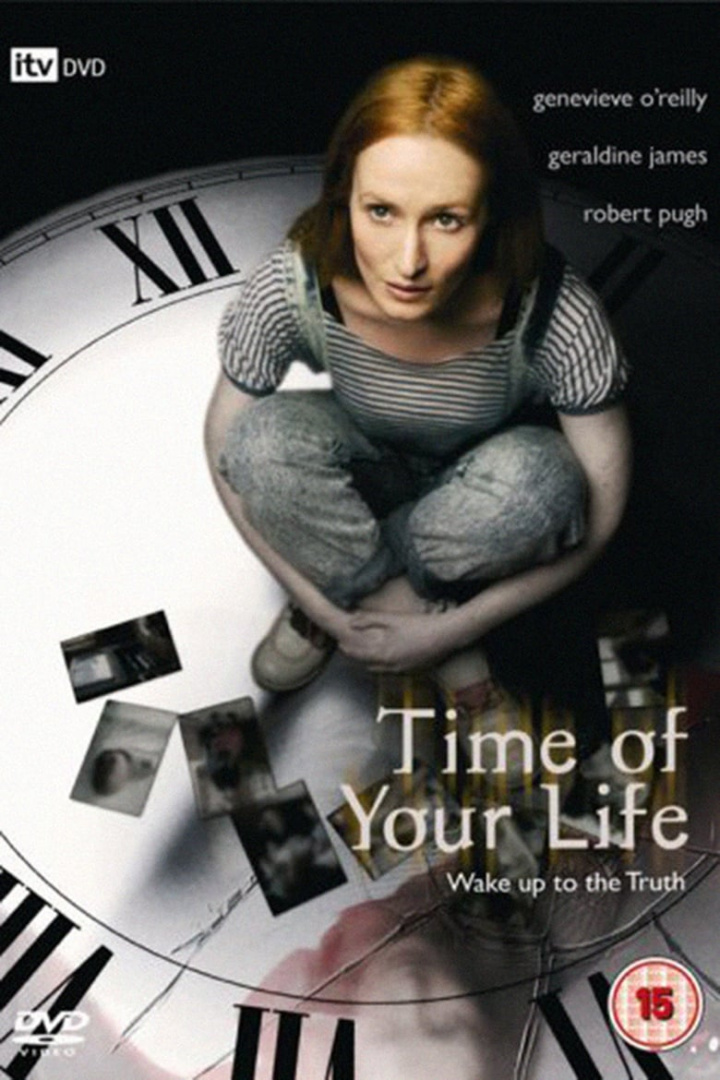 The Time of Your Life i gruppen Alla filmer hos Mohamad shop (481903)