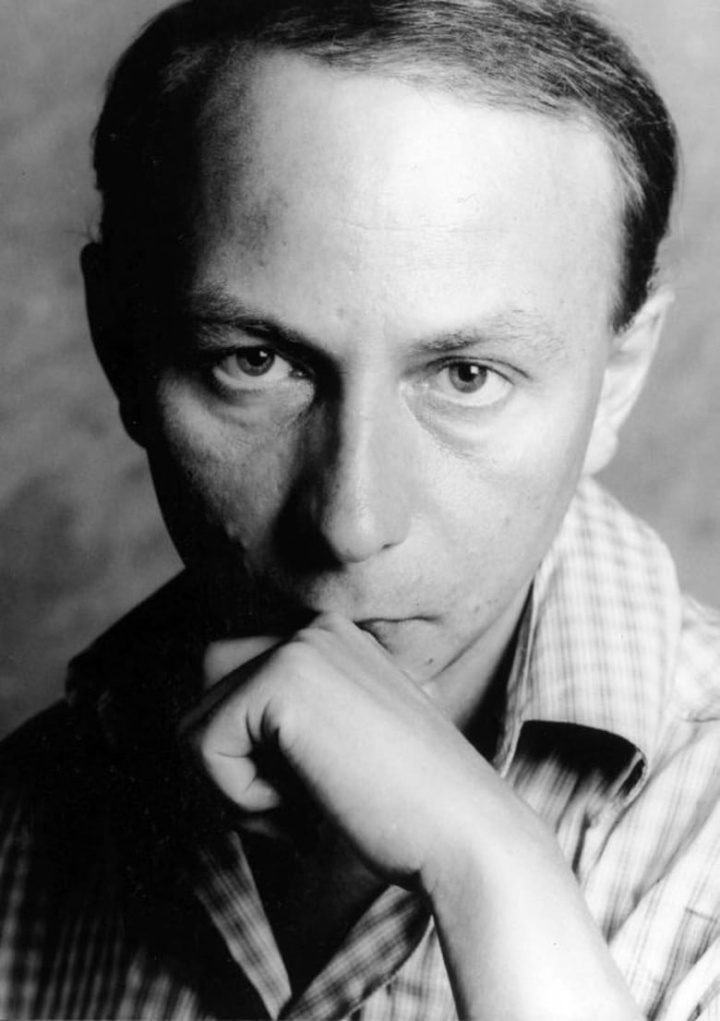 Cristal de souffrance i gruppen Alla filmer hos Mohamad shop (481927)