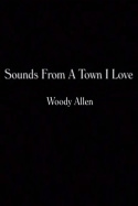 Sounds from a Town I Love
