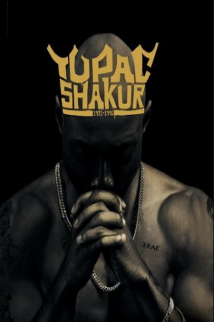 Who Killed Tupac? i gruppen Alla filmer hos Mohamad shop (482175)