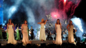 Celtic Woman: A New Journey