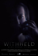 Withheld
