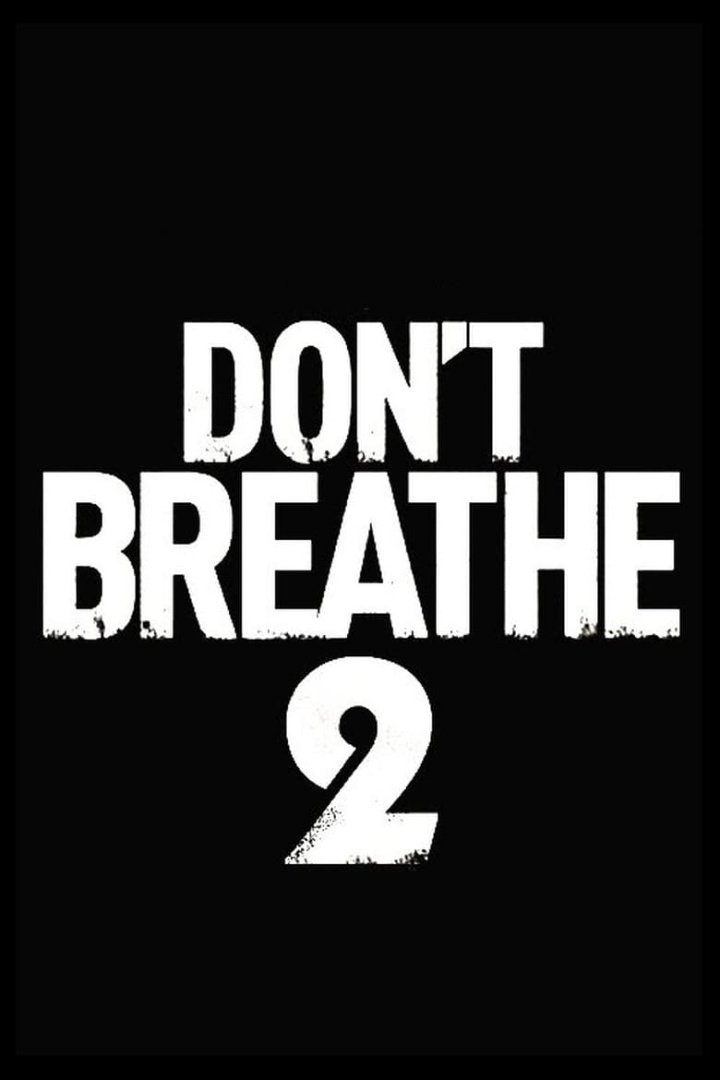 Don\'t Breathe 2 i gruppen Alla filmer hos Mohamad shop (482373)