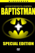 Baptistman