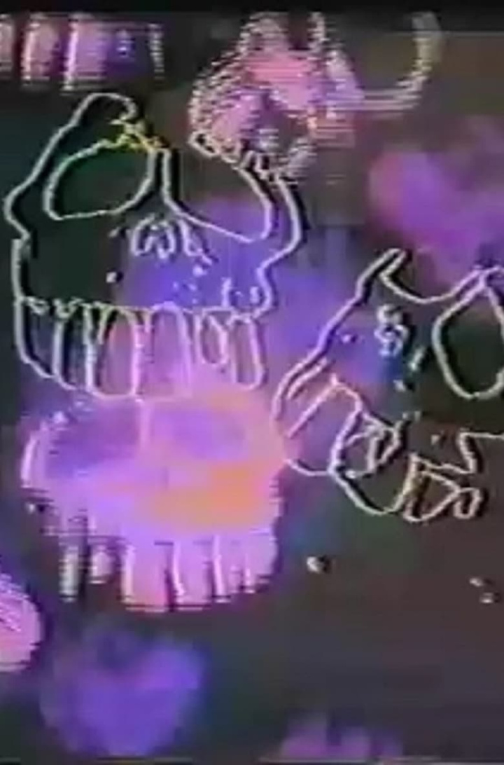 Guadalcanal Requiem i gruppen Alla filmer hos Mohamad shop (482395)