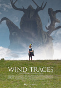 Wind Traces