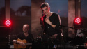a-ha MTV Unplugged - Summer Solstice