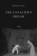 The Cavalier\'s Dream