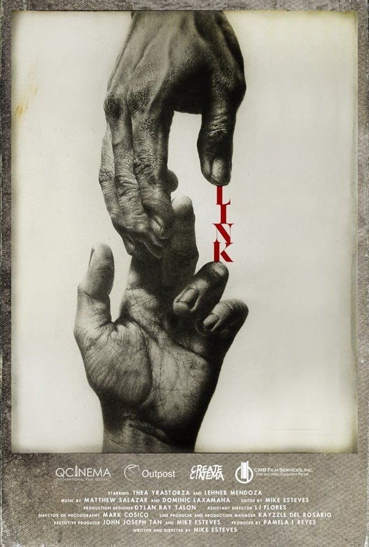 Link i gruppen Alla filmer hos Mohamad shop (482652)