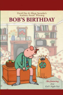 Bob\'s Birthday