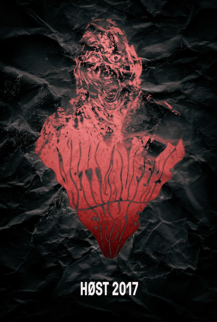 Wettlaufers Widow i gruppen Skräck hos Mohamad shop (482888)