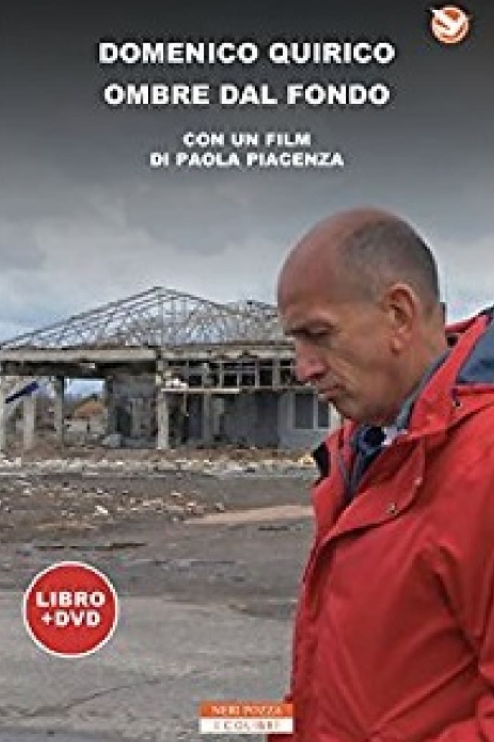 Ombre dal fondo i gruppen Alla filmer hos Mohamad shop (482889)