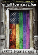 Small Town Gay Bar