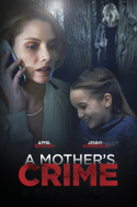 A Mother\'s Crime