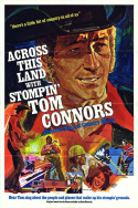 Across This Land with Stompin\' Tom Connors