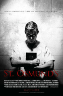 St. Osmund\'s
