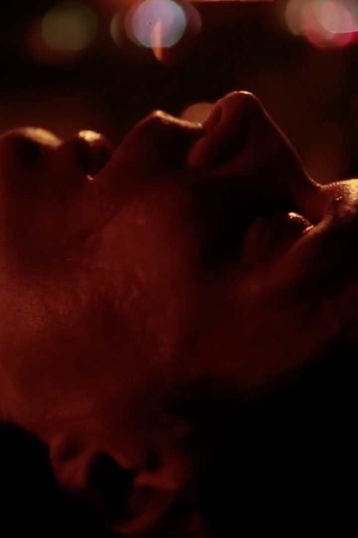 Whiffed Out i gruppen Alla filmer hos Mohamad shop (483156)