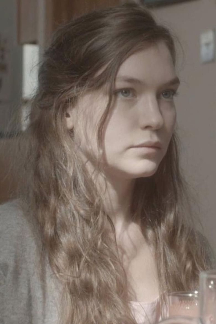 Lydia Hoffman Lydia Hoffman i gruppen Alla filmer hos Mohamad shop (483166)