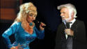 All In For The Gambler: Kenny Rogers Farewell Concert Celebration