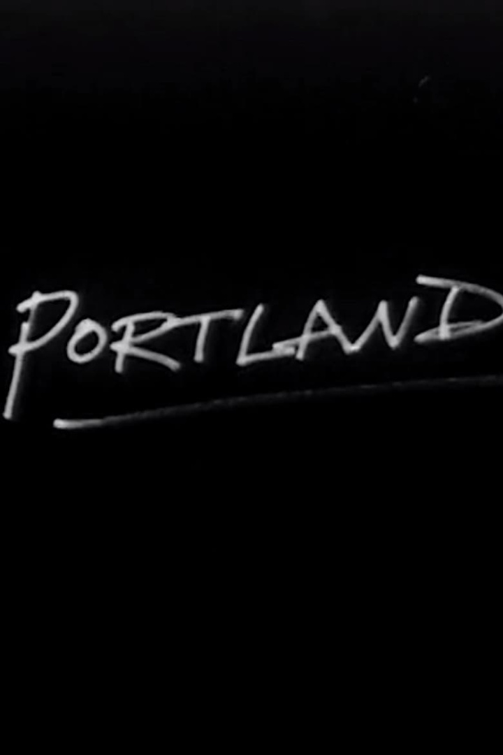 Portland i gruppen Alla filmer hos Mohamad shop (483277)