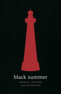 Black Summer