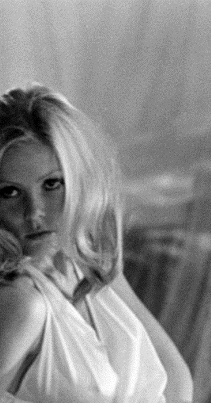 Laila i gruppen Drama hos Mohamad shop (483332)