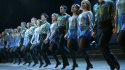 Riverdance: Live From Beijing
