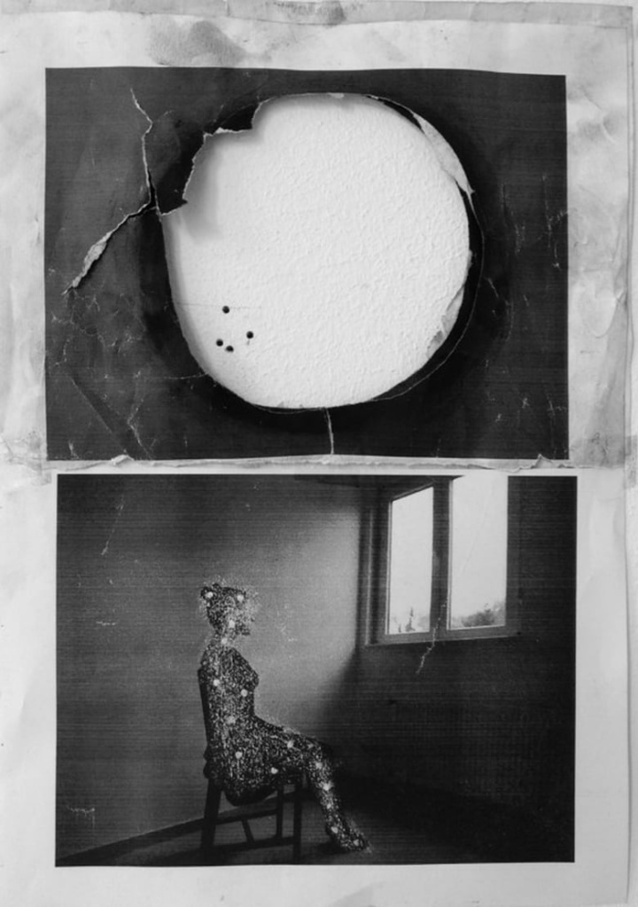 The Extinct Suite i gruppen Alla filmer hos Mohamad shop (483510)