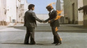 Rock Milestones: Pink Floyd\'s Wish You Were Here