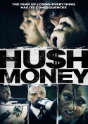 Hush Money