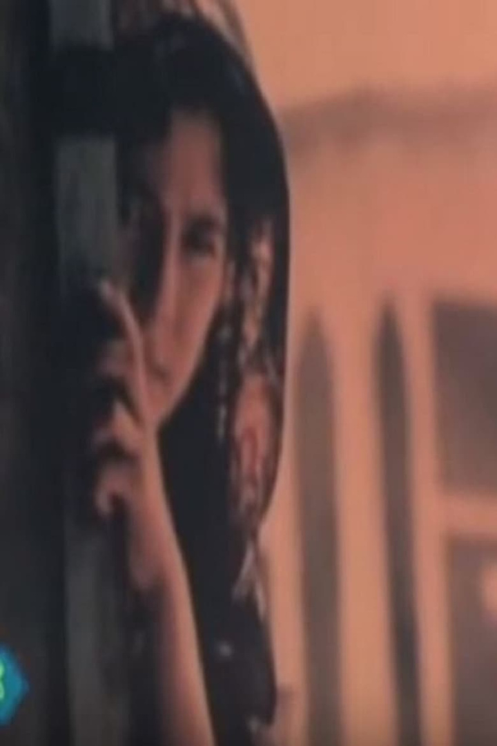 Caviar i gruppen Alla filmer hos Mohamad shop (483656)