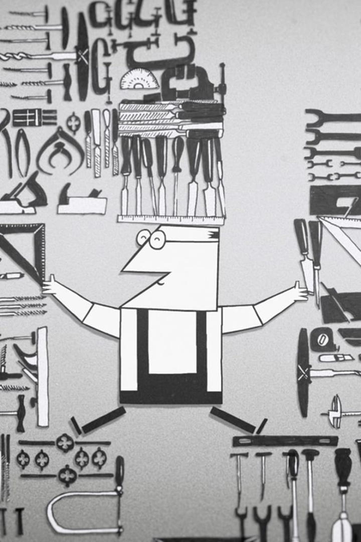 The Table i gruppen Alla filmer hos Mohamad shop (483703)