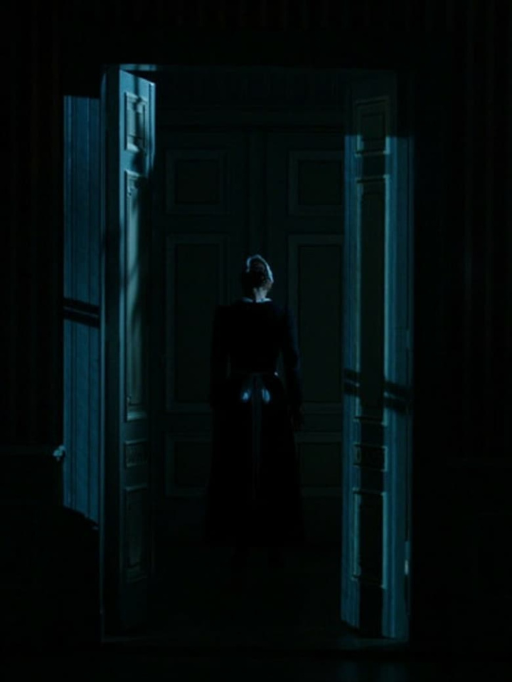 Histeria i gruppen Drama hos Mohamad shop (483704)