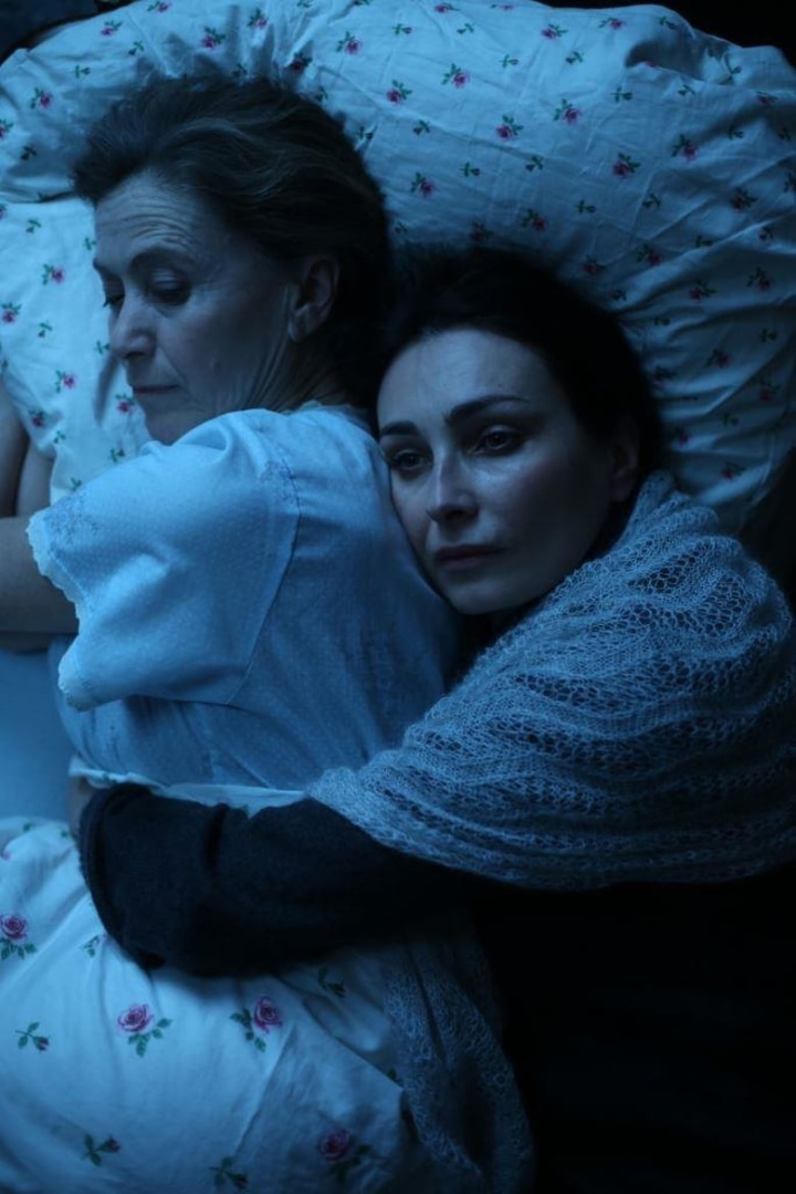 Mein Engel i gruppen Alla filmer hos Mohamad shop (483711)