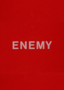 Enemy