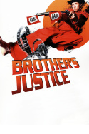 Brother\'s Justice