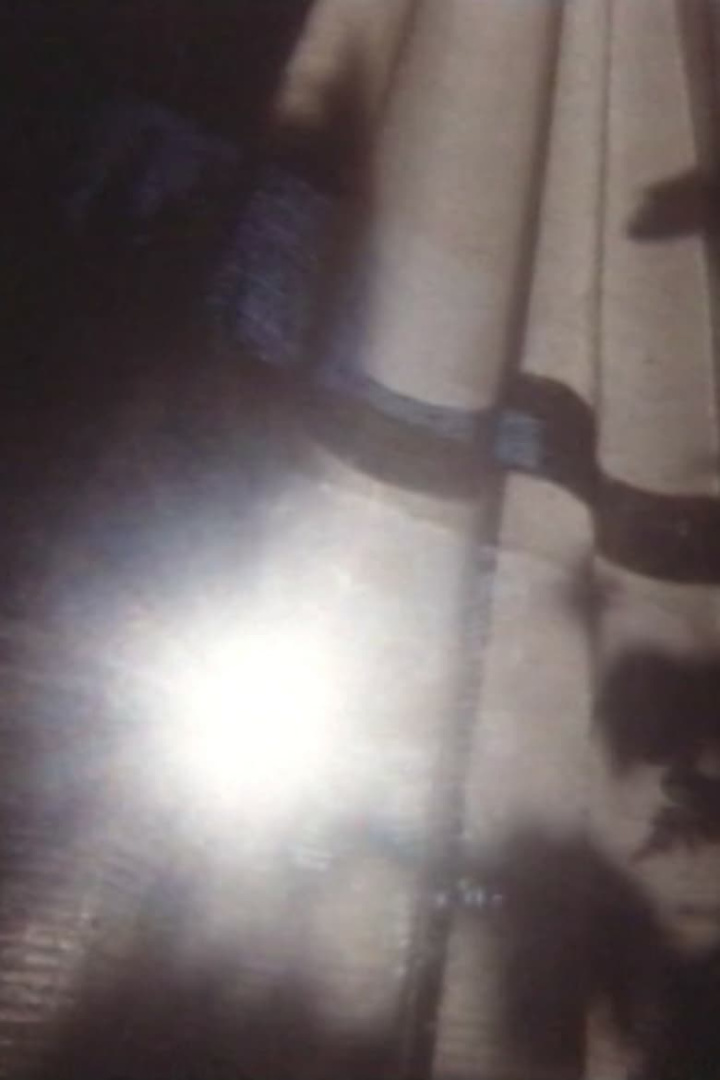 Squareworld i gruppen Alla filmer hos Mohamad shop (483940)