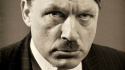 Richard Herring: Hitler Moustache