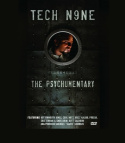 Tech N9ne: The Psychumentary