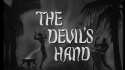 The Devil\'s Hand