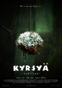Kyrsyä: Tuftland