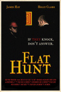 Flat Hunt